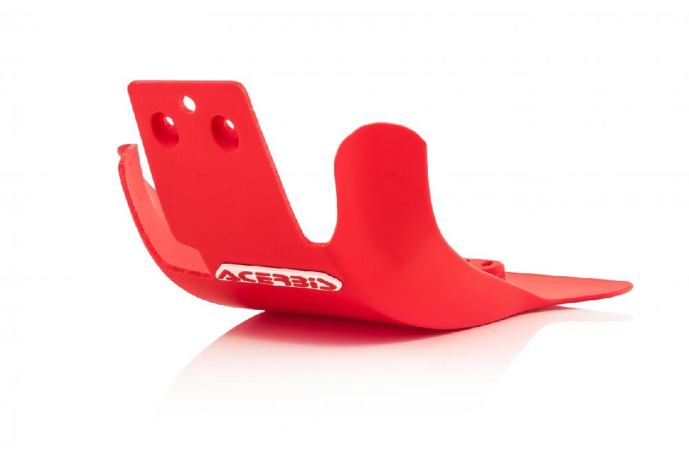 Acerbis PARAMOTORE PER BETA Spedizione gratuita