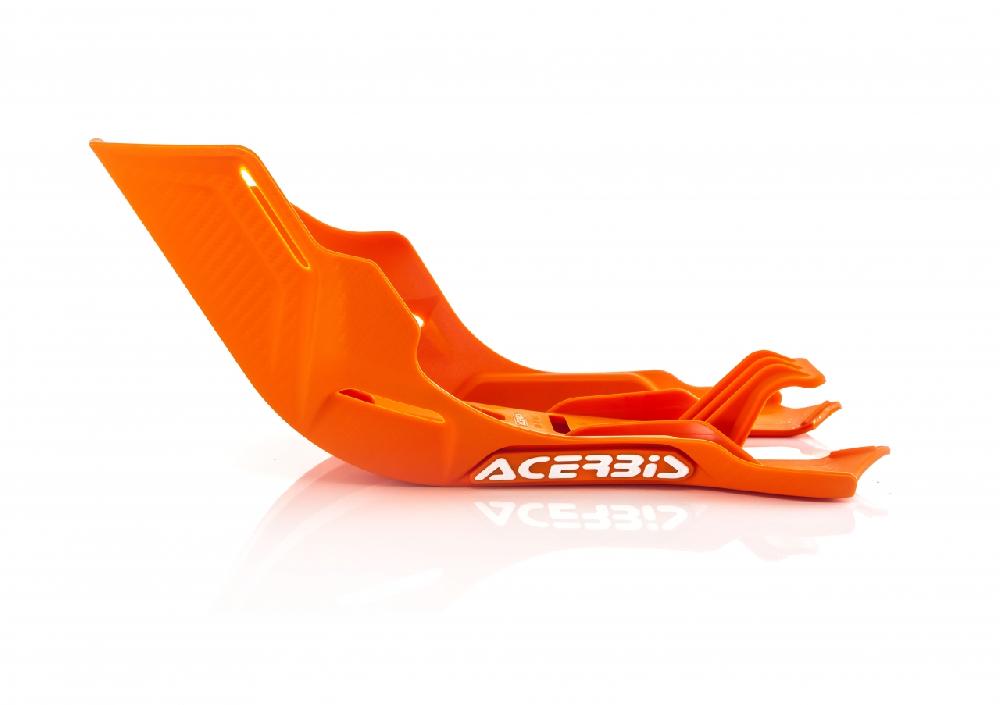 Acerbis PARAMOTORE PER KTM/HUSQVARNA/GAS GAS Sconto di tempo limitato