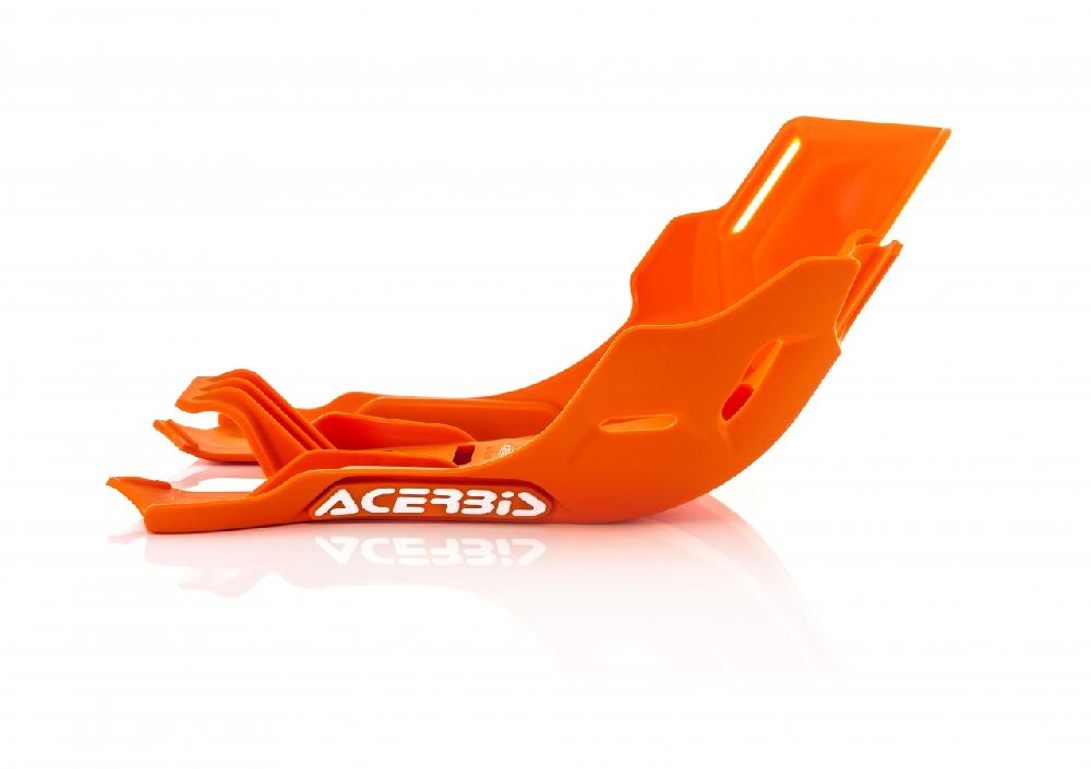 Acerbis PARAMOTORE PER KTM/HUSQVARNA/GAS GAS Sconto di tempo limitato