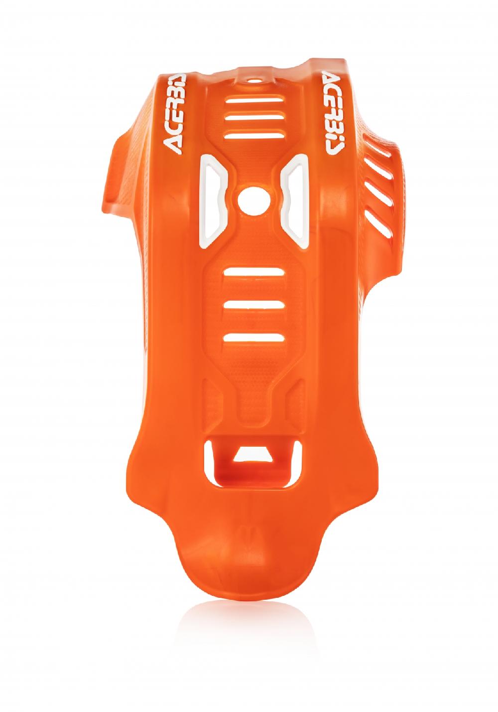 Acerbis PARAMOTORE PER KTM/HUSQVARNA/GAS GAS Prezzo di fabbrica