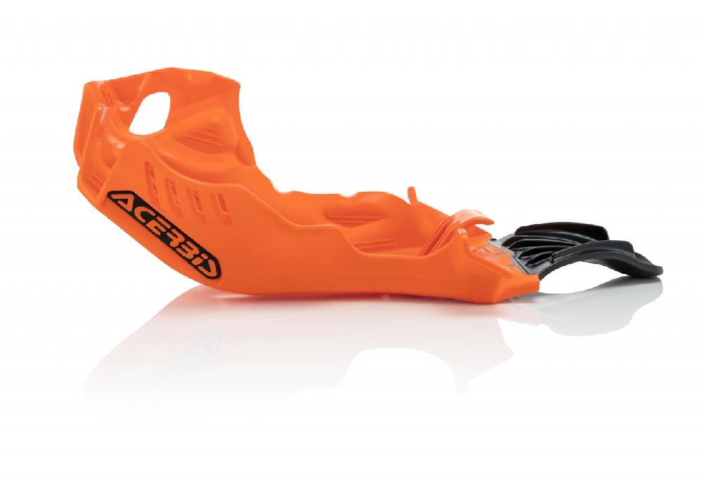 Acerbis PARAMOTORE PER KTM/HUSQVARNA/GAS GAS Offerta speciale