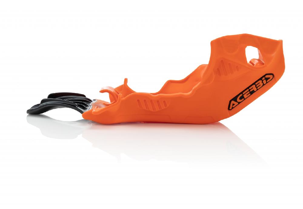 Acerbis PARAMOTORE PER KTM/HUSQVARNA/GAS GAS Offerta speciale