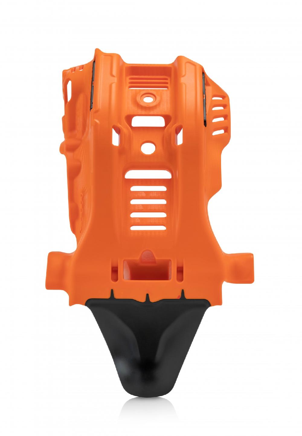 Acerbis PARAMOTORE PER KTM/HUSQVARNA/GAS GAS Offerta speciale