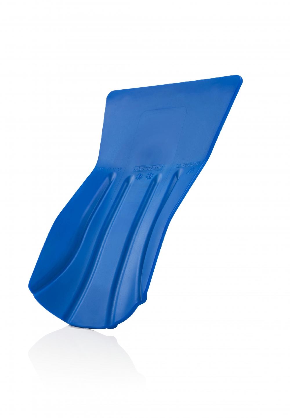Acerbis UNIVERSAL SKID PLATE LINK GUARD Comprare a buon mercato