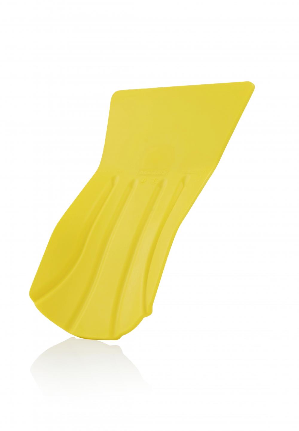 Acerbis UNIVERSAL SKID PLATE LINK GUARD Comprare a buon mercato