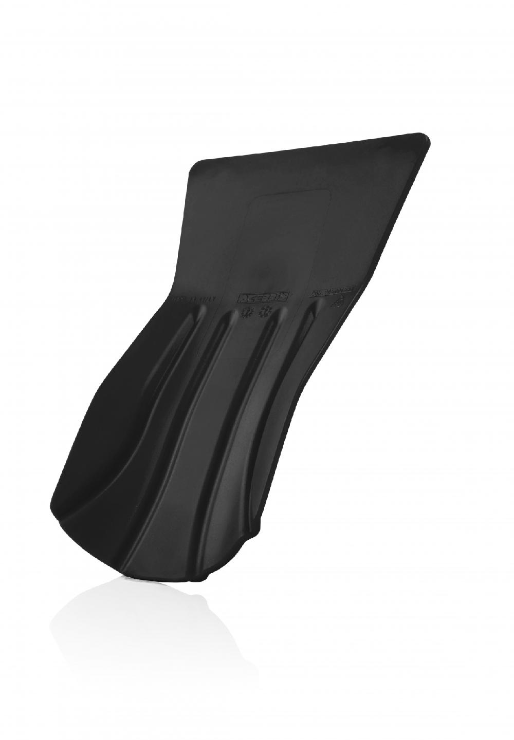 Acerbis UNIVERSAL SKID PLATE LINK GUARD Comprare a buon mercato