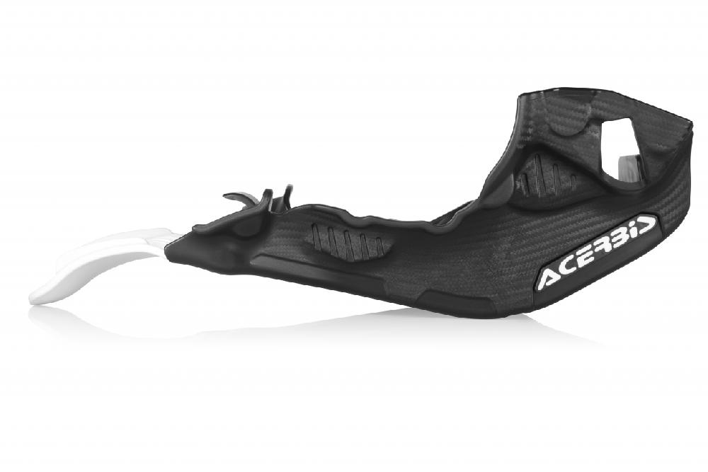 Acerbis PARAMOTORE PER KTM/HUSQVARNA/GAS GAS Flash Sale
