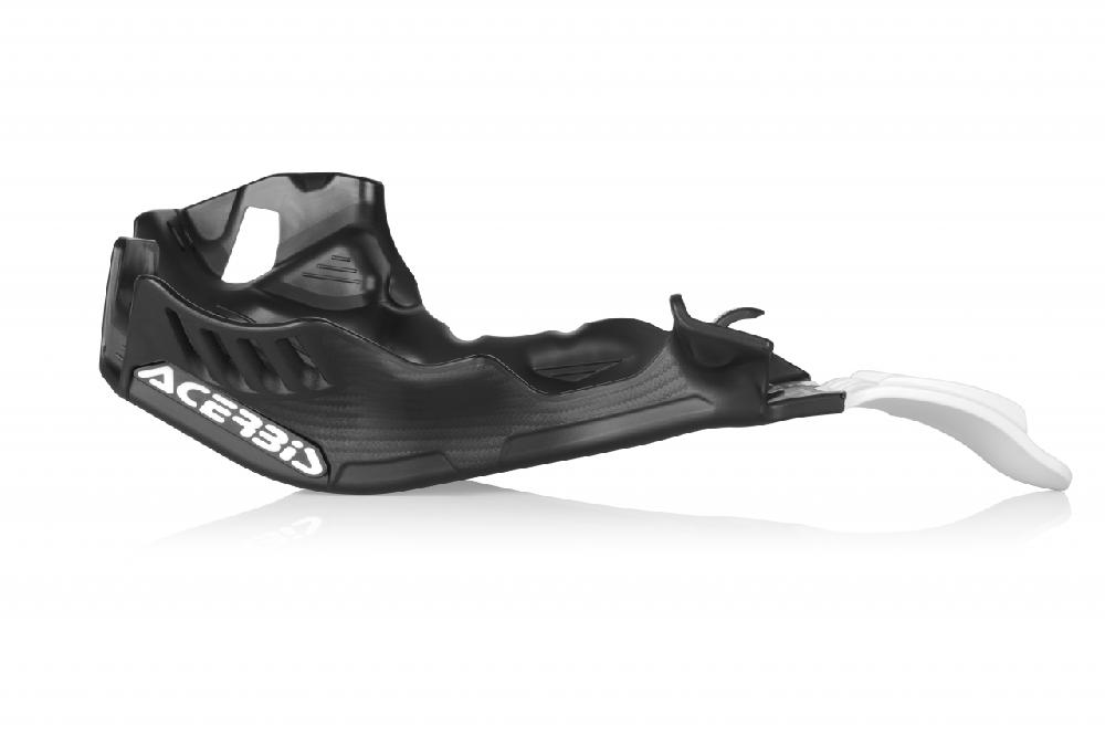 Acerbis PARAMOTORE PER KTM/HUSQVARNA/GAS GAS Flash Sale