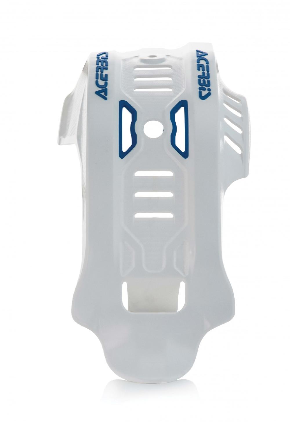 Acerbis PARAMOTORE PER HUSQVARNA Shopping online