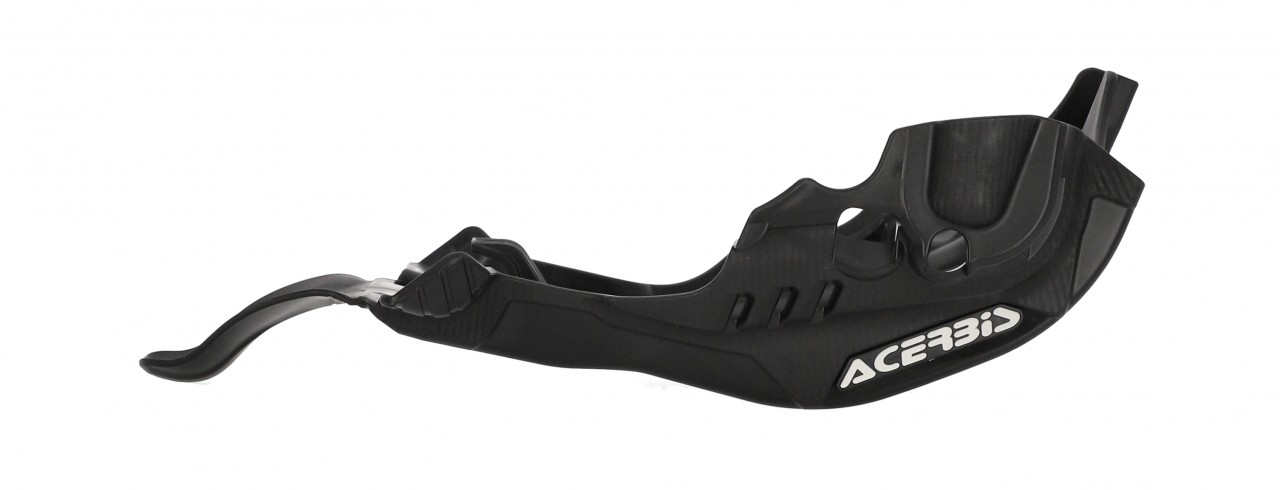 Acerbis PARAMOTORE PER HONDA Offerta esclusiva