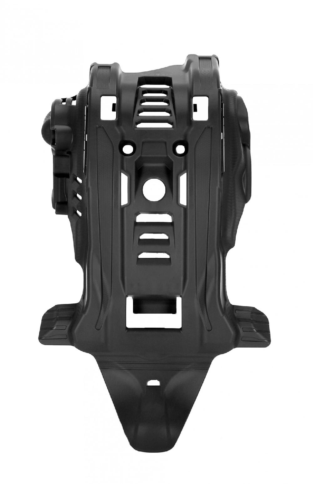 Acerbis PARAMOTORE PER HONDA Offerta esclusiva
