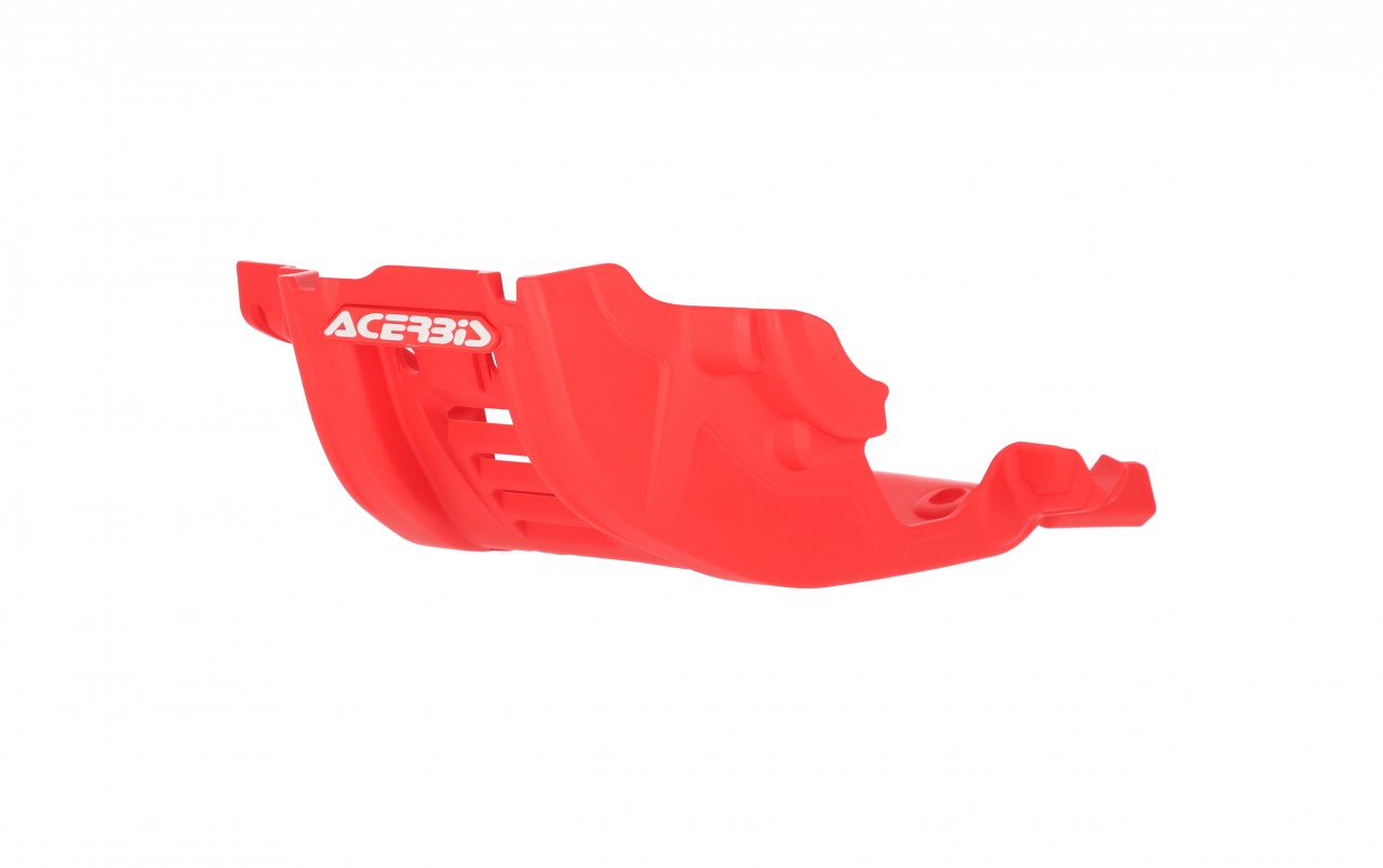 Acerbis PARAMOTORE PER HONDA Vendite stagionali