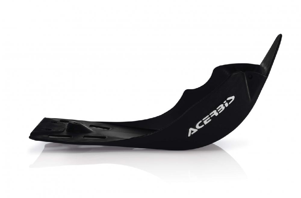 Acerbis PARAMOTORE PER KAWASAKI/YAMAHA Black Friday