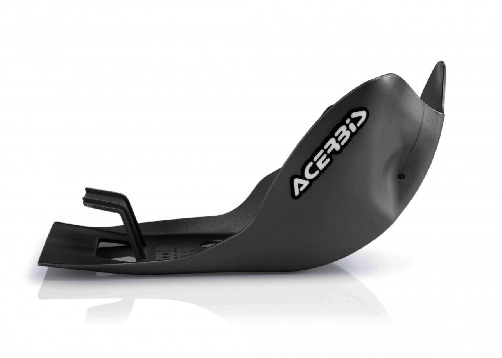 Acerbis PARAMOTORE PER KAWASAKI Cyber Monday