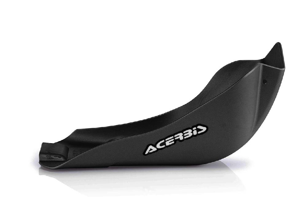 Acerbis PARAMOTORE PER KAWASAKI Offerta natalizia