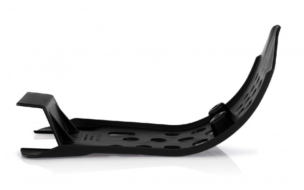 Acerbis PARAMOTORE PER KAWASAKI Offerta Pasqua