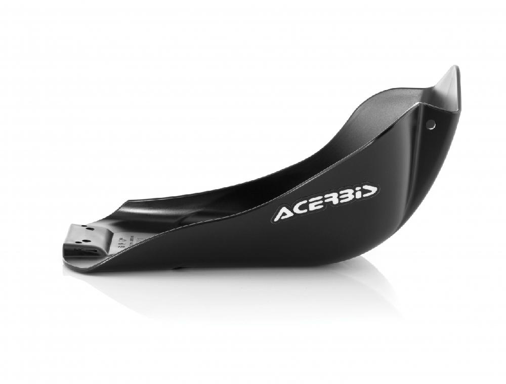 Acerbis PARAMOTORE PER KAWASAKI Offerta per la Festa della Mamma