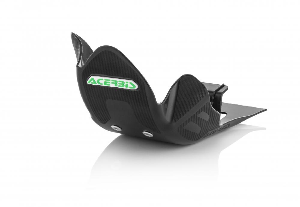 Acerbis PARAMOTORE PER KAWASAKI Offerta Giorno del Papà