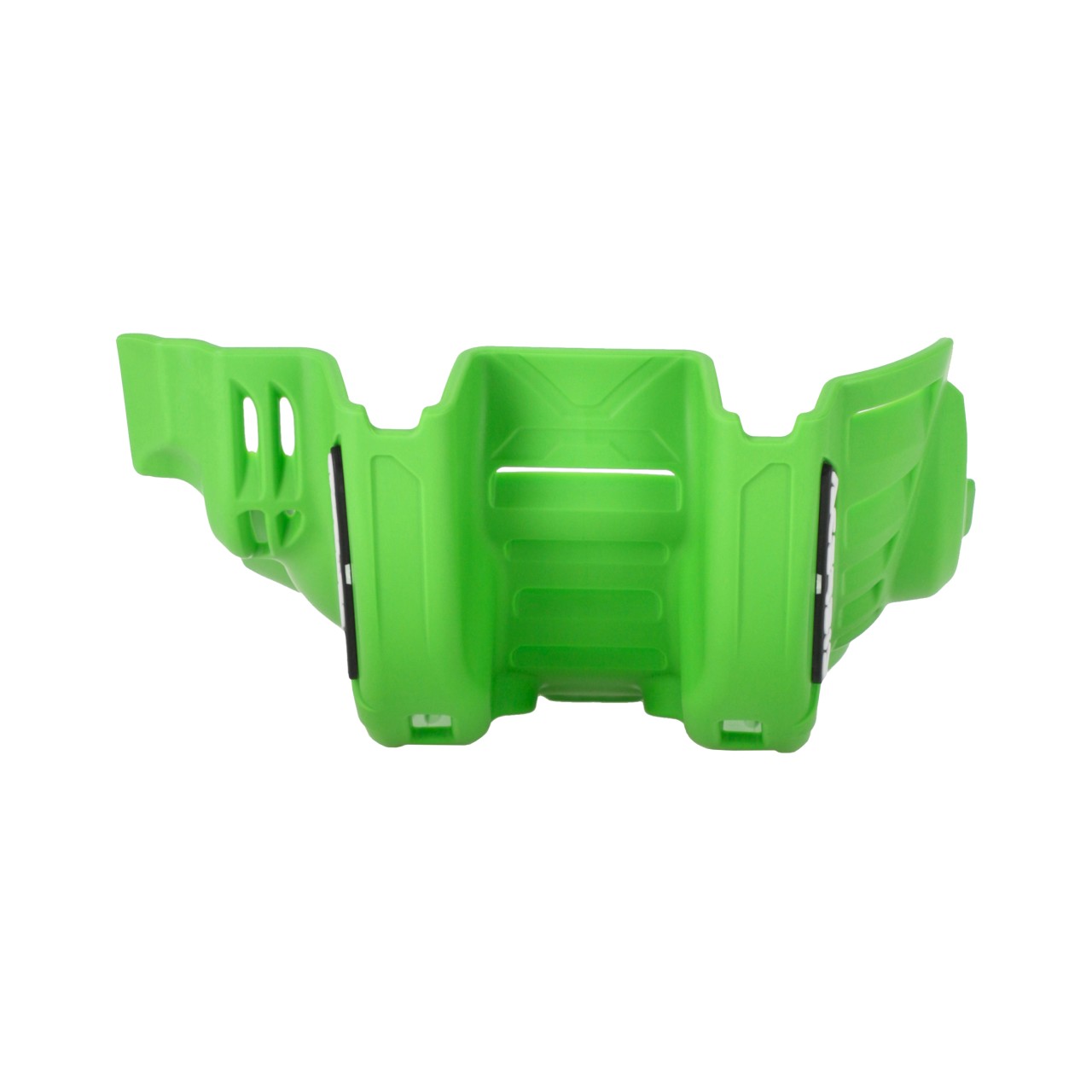 Acerbis SOTTOMOTORE PER KAWASAKI Vendita calda