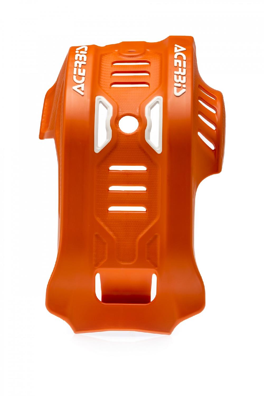 Acerbis PARAMOTORE PER KTM Latest fashion