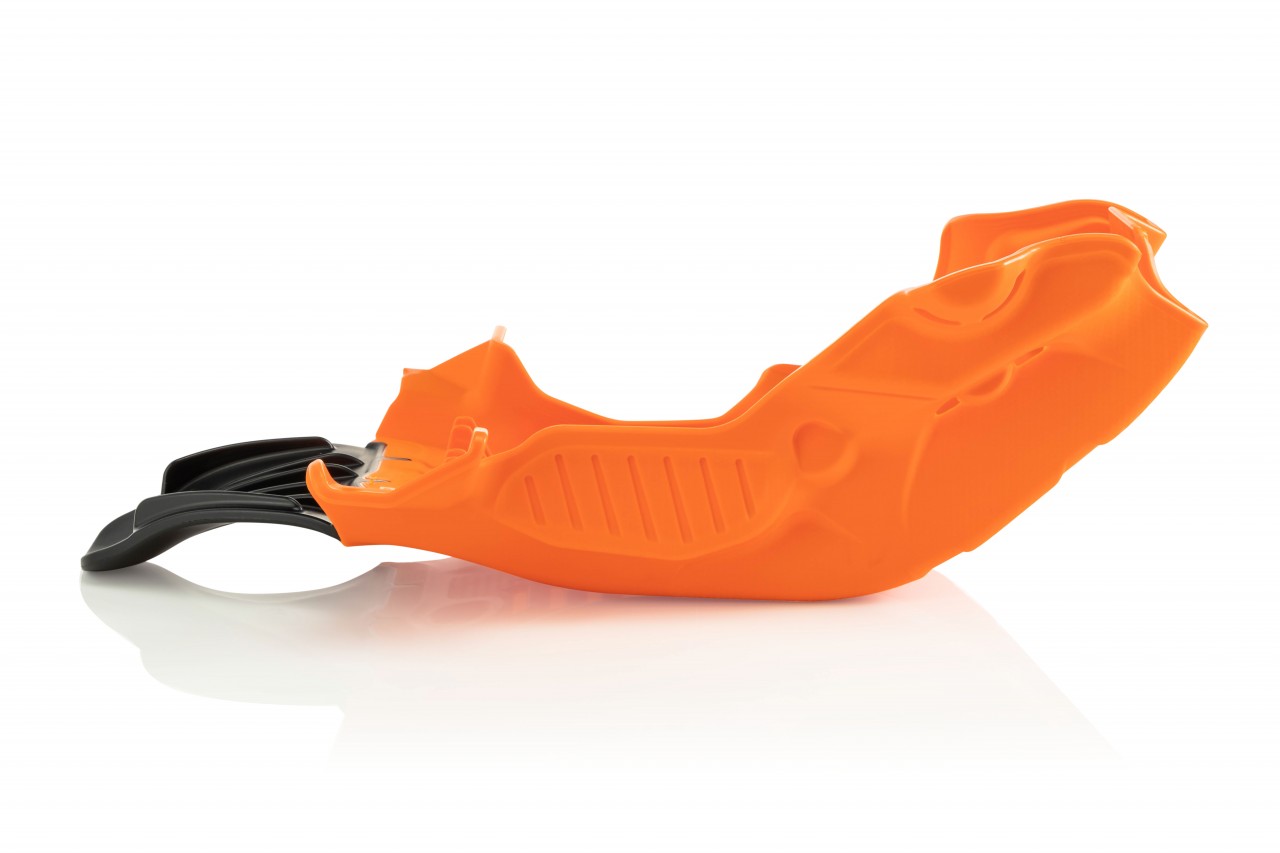 Acerbis PARAMOTORE PER KTM Online Outlet