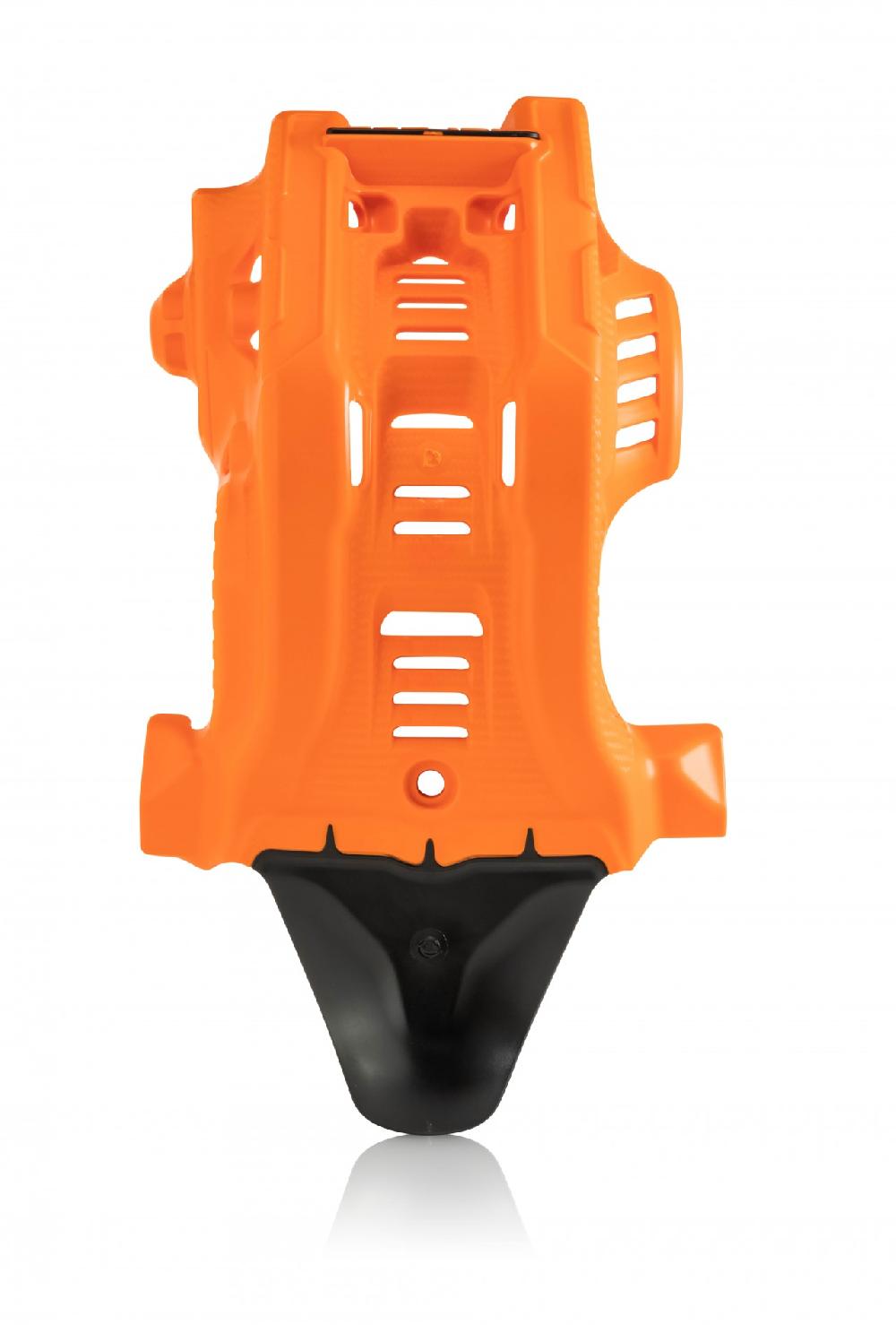 Acerbis PARAMOTORE PER KTM Online Outlet