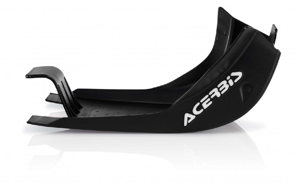 Acerbis PARAMOTORE PER SUZUKI Offerta temporanea