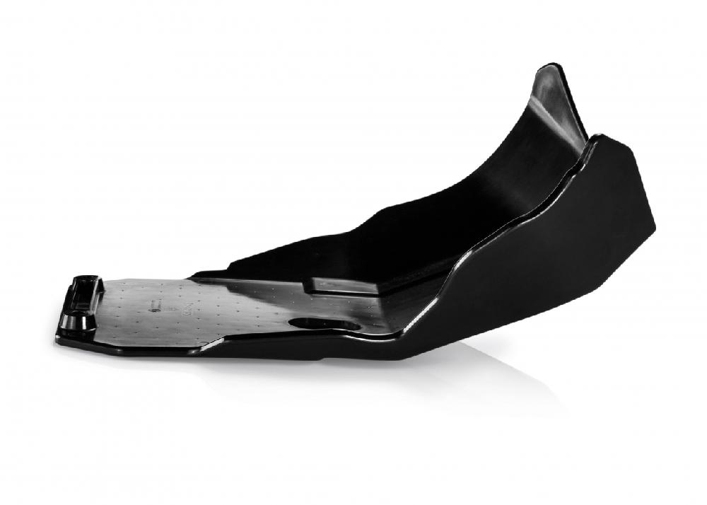 Acerbis PARAMOTORE PER SUZUKI Lightning offer