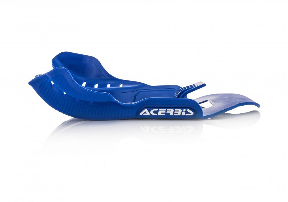 Acerbis PARAMOTORE PER YAMAHA Grandi sconti