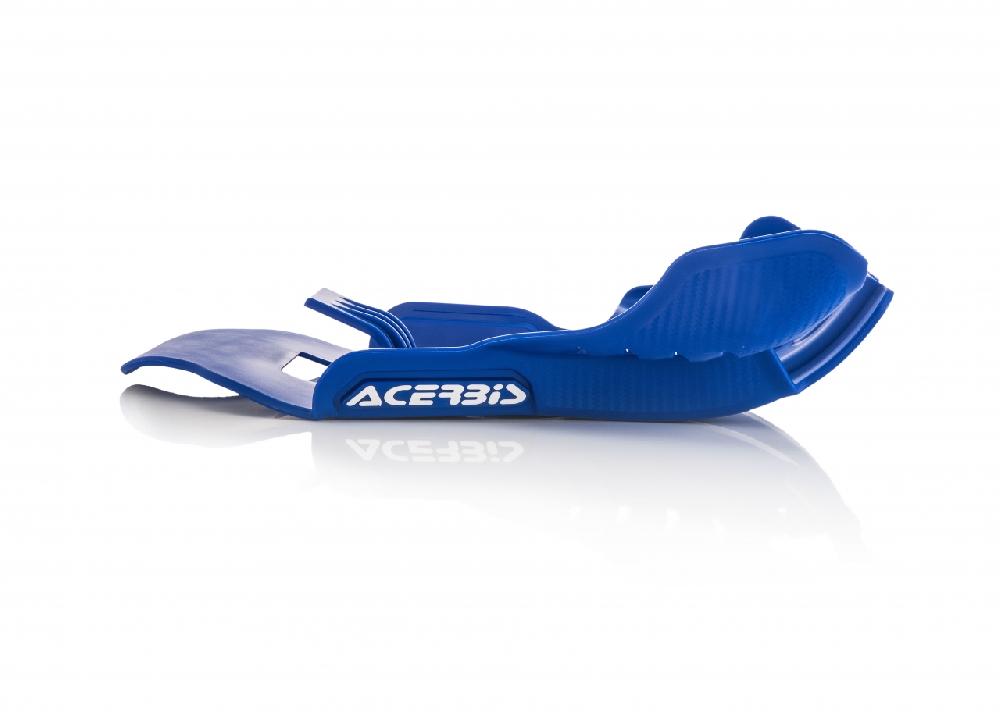 Acerbis PARAMOTORE PER YAMAHA Grandi sconti