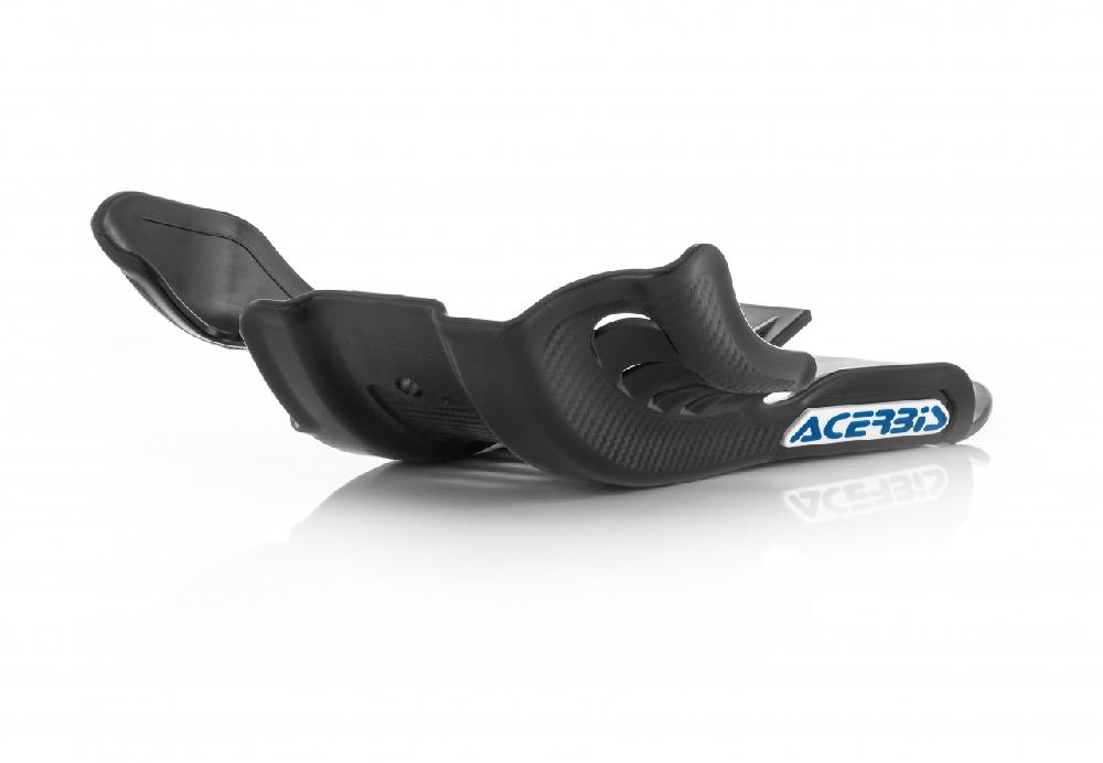 Acerbis PARAMOTORE PER YAMAHA Grandi sconti