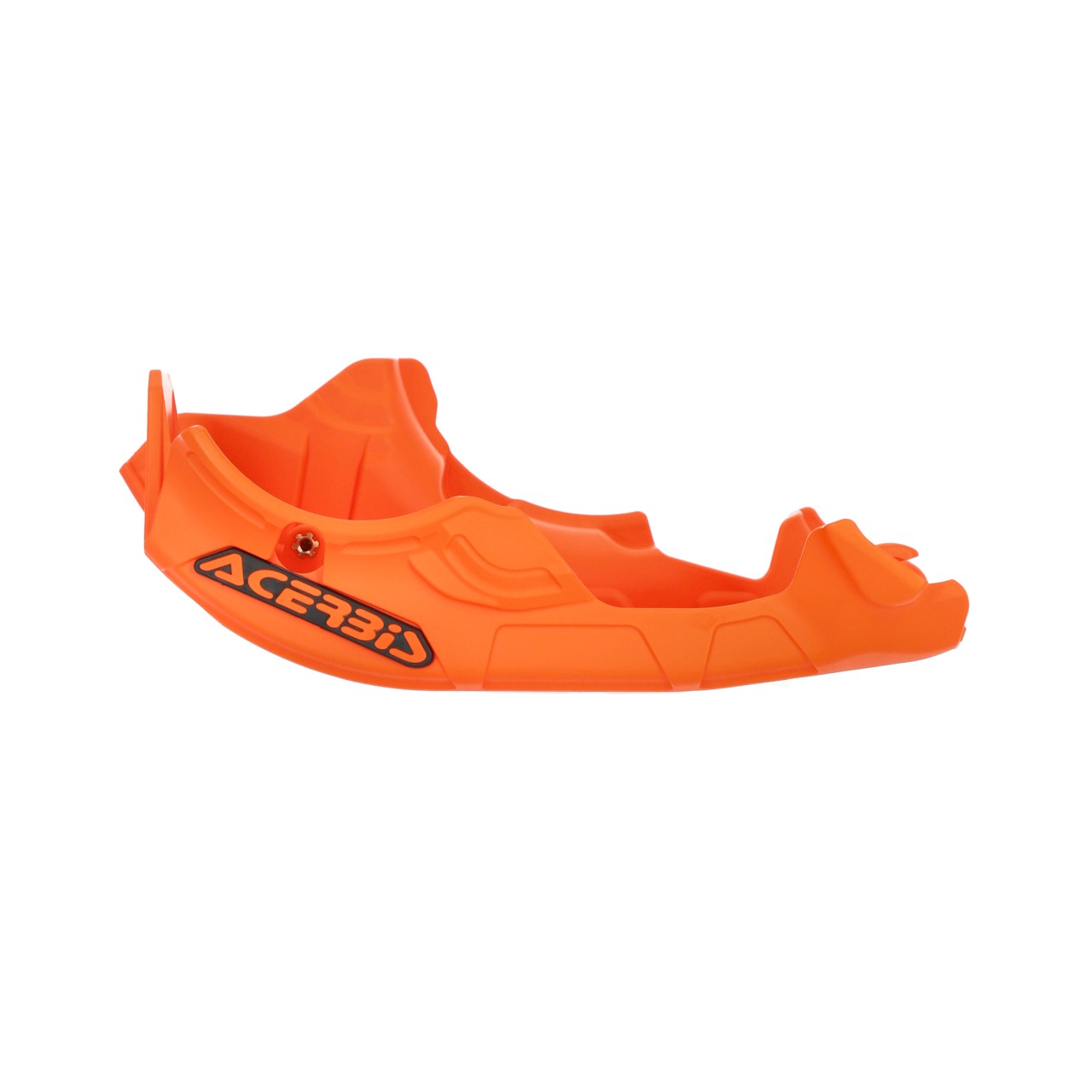Acerbis PARAMOTORE PER KTM Offerte stagionali
