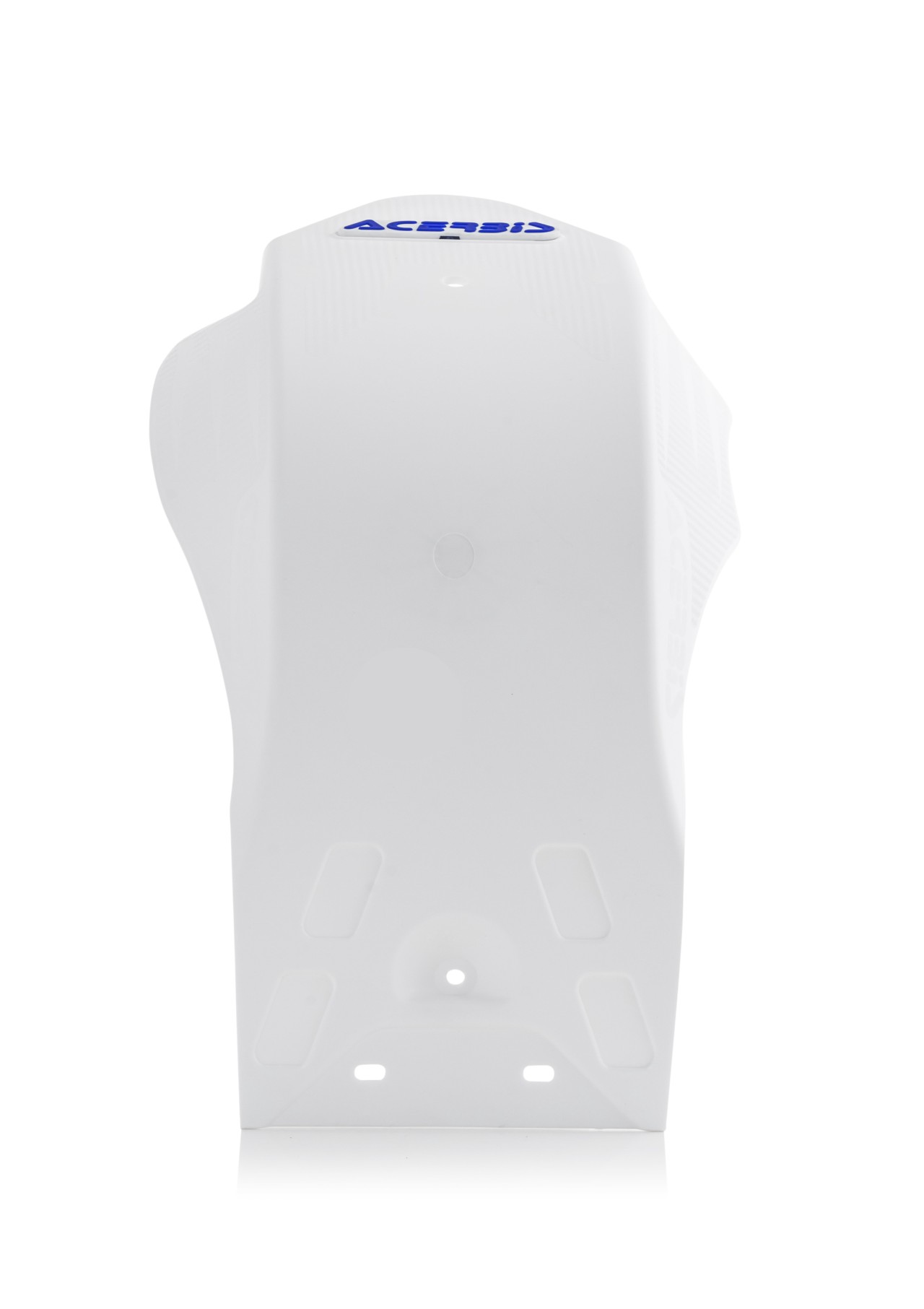 Acerbis PARAMOTORE PER YAMAHA Liquidazione