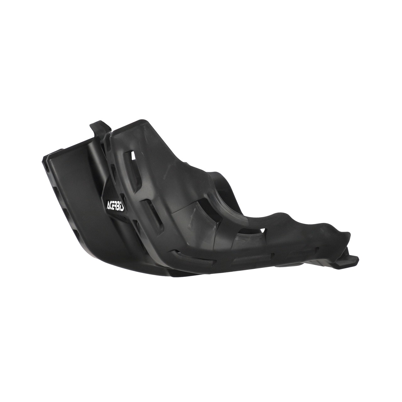 Acerbis SOTTOMOTORE PER ROYAL ENFIELD Sconti VIP