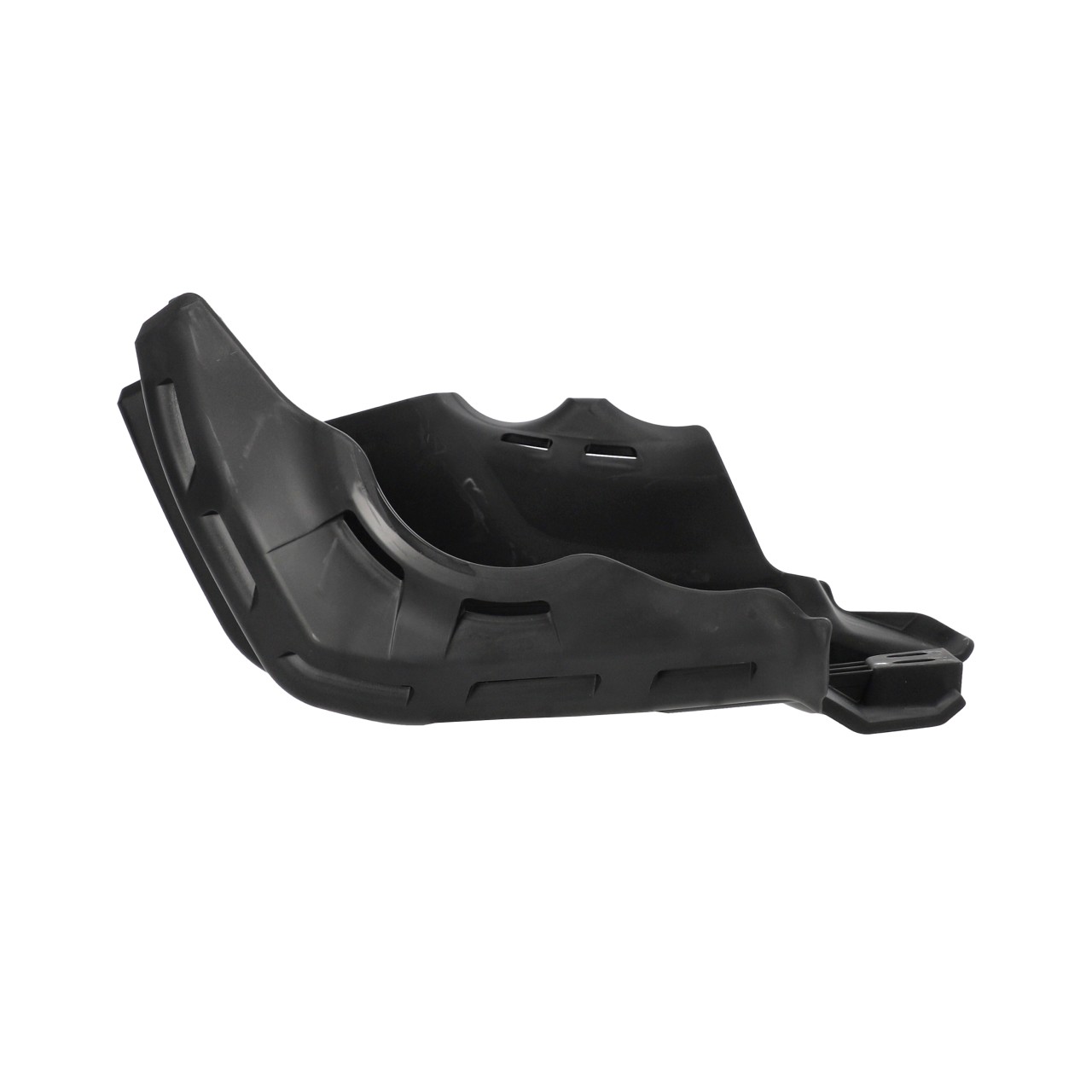 Acerbis SOTTOMOTORE PER ROYAL ENFIELD Sconti VIP