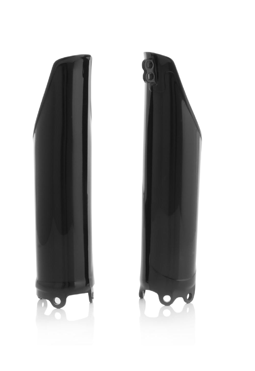 Acerbis COPRISTELI Super Saving Price