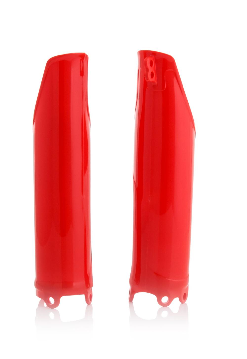 Acerbis COPRISTELI Super Saving Price