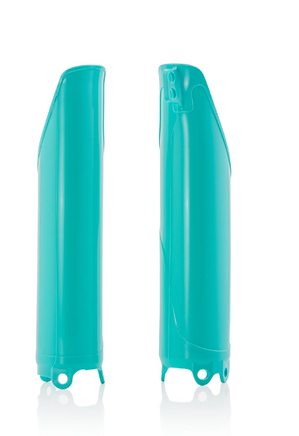 Acerbis COPRISTELI Super Saving Price