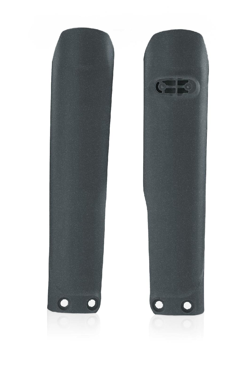 Acerbis COPRISTELI Latest stili