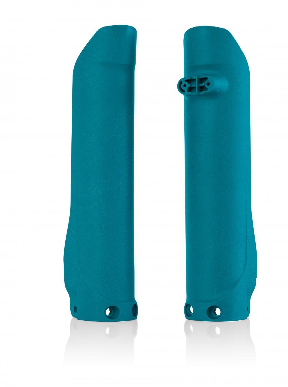 Acerbis COPRISTELI Latest stili