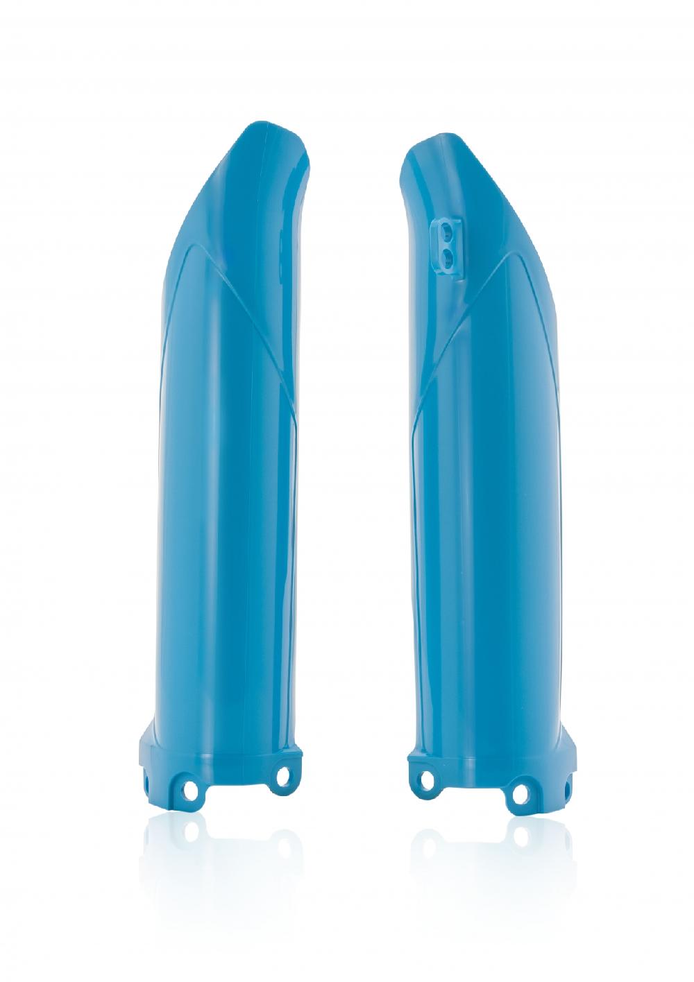 Acerbis COPRISTELI Fino al 55% di sconto