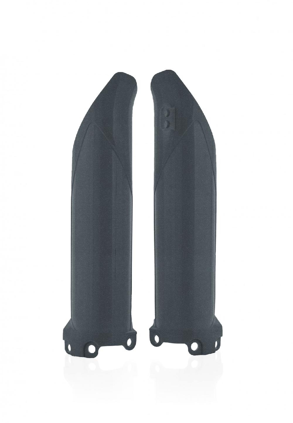 Acerbis COPRISTELI Fino al 55% di sconto