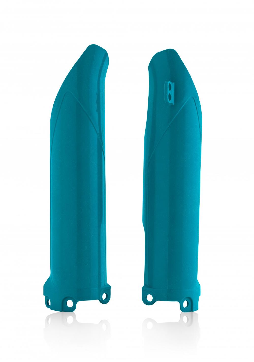 Acerbis COPRISTELI Fino al 55% di sconto