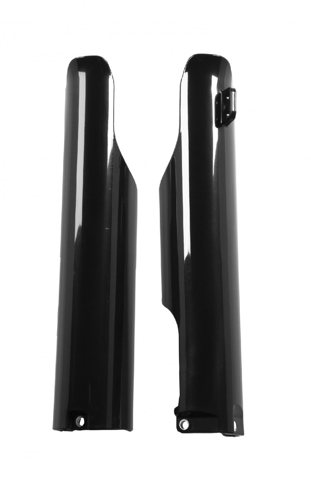 Acerbis COPRISTELI Duty-free