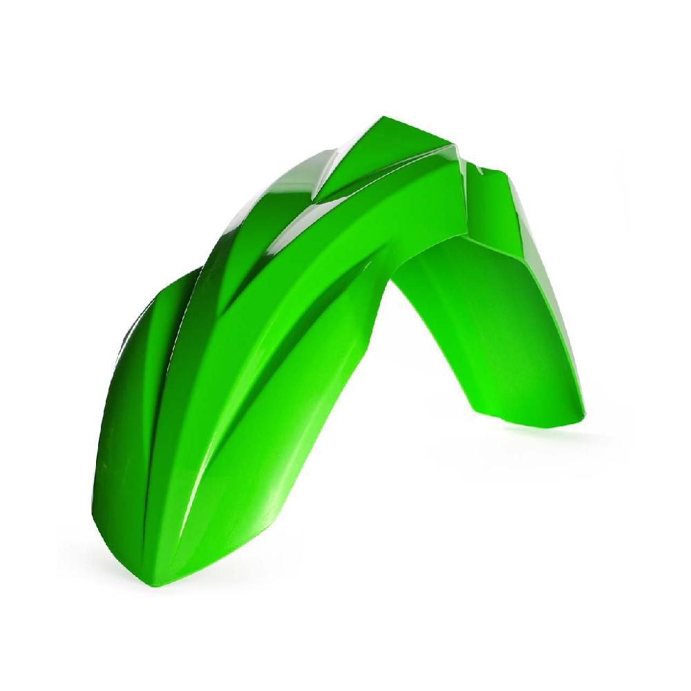 Acerbis PARAFANGO ANTERIORE Outlet