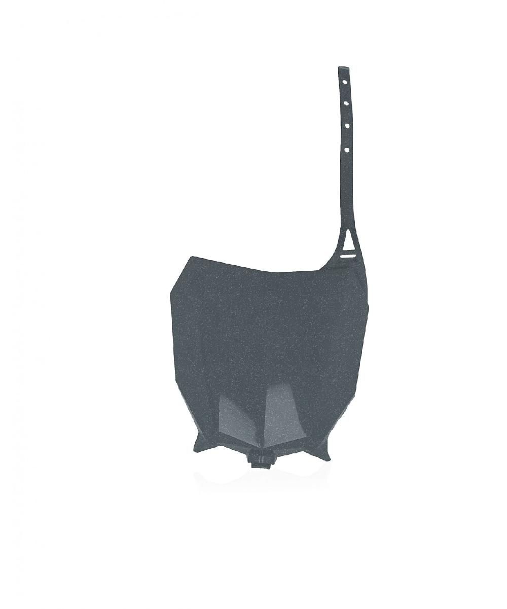 Acerbis TABELLA PORTANUMERO ANTERIORE Offerta San Valentino