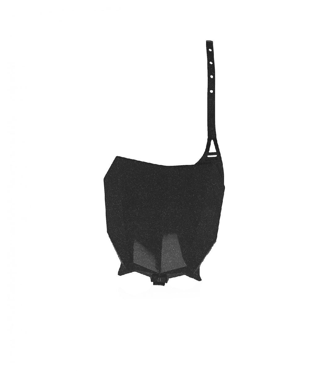 Acerbis TABELLA PORTANUMERO ANTERIORE Offerta San Valentino