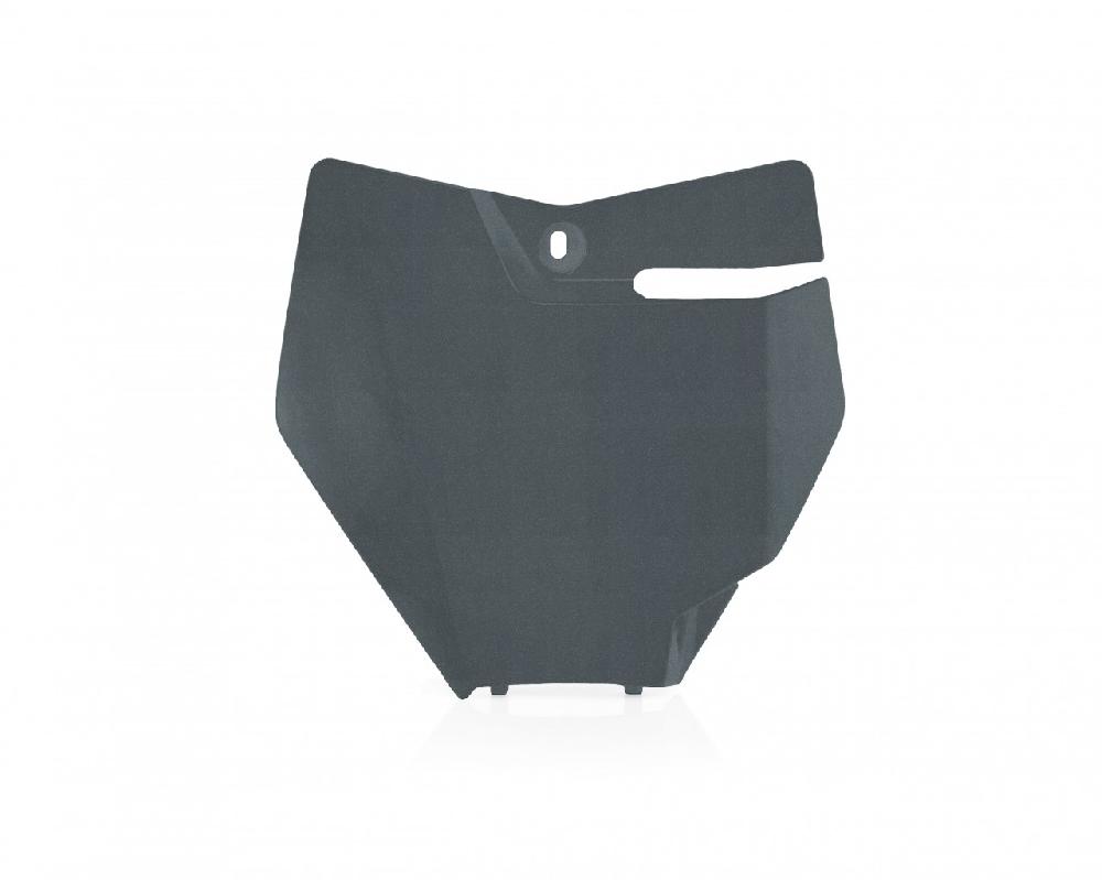 Acerbis TABELLA PORTA NUMERO Offerta speciale della fabbrica