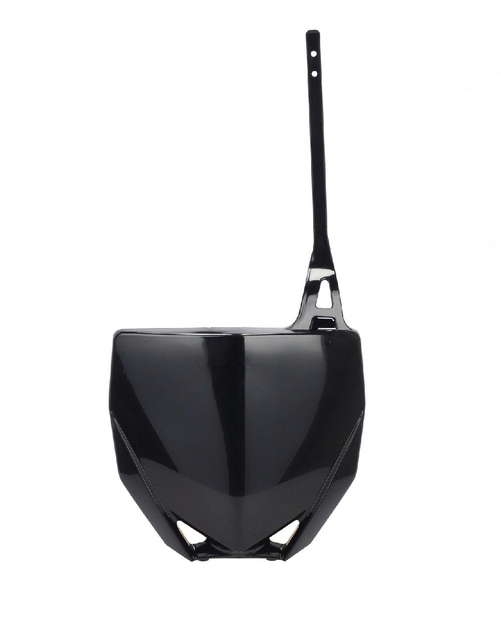Acerbis TABELLA PORTANUMERO ANTERIORE Black Friday Prezzi