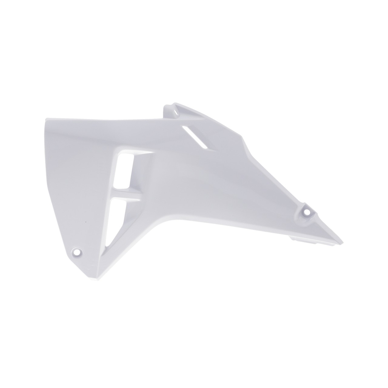 Acerbis SPOILER RADIATORE Italia